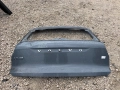 Заден капак Volvo xc 40, снимка 1