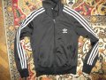 Спортни горнища ADIDAS  дамски,М, снимка 3