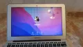 Apple MacBook Air 1.6GHz i5 SSD 128GB - A1465 Early 2015 Fresh OSX, снимка 4