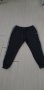 Lacoste Tapered Fit Pants Mens Size 8 - 2XL - 3XL  ОРИГИНАЛ! Мъжко Долнище!, снимка 8