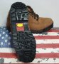 ROCKPORT, 38 номер, туристически, WATERPROOF, без забележка , снимка 5