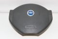 Airbag волан Fiat Panda (2003-2012г.) Фиат Панда / 735411159, снимка 3
