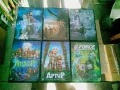 Dvd филми, снимка 1