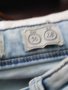 ОРИГИНАЛНИ дънки CELIO, снимка 9