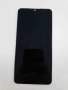 Дисплей за Huawei P30 Lite / Nova 4E (FHD-T Version), снимка 1 - Резервни части за телефони - 40642898