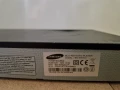 Samsung BD E5300 DVD Blu-Ray, снимка 4