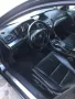 Продавам Acura TSX 2012год. Фейслифт 2.4 бензин/газ автоматик, снимка 5