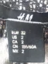 Детски панталон H&M, снимка 2