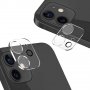 3D протектор за камера iPhone 11 12 Mini 12, 12 Pro PRO MAX