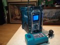 MAKITA RADIO-ВНОС SWISS 2212211804, снимка 9