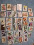Марки фабрично затворени през 1987г., снимка 2