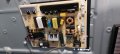 POWER BOARD ,BN44-01055A, L65S6N_TDY  Samsung UE65AU8072U for 65inc DISPLAY CY-BT065HGEV1H, снимка 1