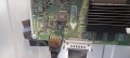 MAIN BOARD ,17MB130P , for 43inc DISPLAY for TELEFUNKEN, снимка 2