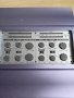 Усилвател Sony , снимка 2