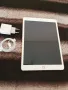 iPad 8 WiFi+4G 128GB Gold, снимка 2