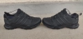 Adidas Terrex Swift R2 GTX, снимка 5