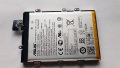 Asus Zenfone Max - Asus Z010D - Asus ZC550KL оригинални части и аксесоари , снимка 11