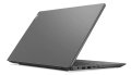  Lenovo V15 G3 Intel Core i3-1215U , снимка 3