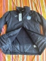 Ново младежко зимно яке Joma XS/14, снимка 3