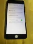 iPhone 6S Plus-мод.А 1634 ,128GB,Grey,зарядно, снимка 5