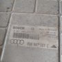 Компютър за AUDI A4 1.8i 125 HP 0261203938/939 8D0907557C, снимка 1 - Части - 43818034