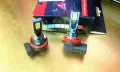 Led H11, H8 автомобилни крушки, снимка 6