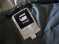 Намалено G-star Raw Ontario Parka Дамска Парка Много Топл Яке Парка Размер М, снимка 11