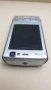 NOKIA N95 , снимка 6