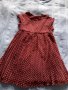 Детски дантелени рокли, снимка 16