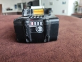Батерия Makita 5 Ah , снимка 4