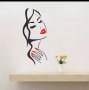 Стикери за стена , снимка 4