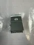 Бутон Ръчна Спирачка за АУДИ AUDI A4 B9 8W1927225, снимка 1