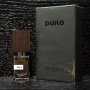 Nasomatto Duro Extrait De Parfum 30ml, снимка 1 - Мъжки парфюми - 43416354