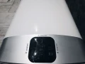 Бойлер Ariston Velis EVO 80 , снимка 1