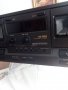 Technics - Stereo Cassette Deck RS-TR232, снимка 6