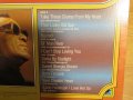 Грамофонна плоча Рей Чарлс, Ray Charles -  20 super Hits  - изд. 76 год , снимка 4