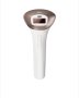Фотоепилатор IPL Philips Lumea Seria 9000, снимка 4