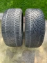  Гуми Dunlop SP Winter Sport 3D 265/40R20 104V 2броя, снимка 2