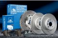 Изгодно!BREMBO,DELPHI,TEXTAR,ATE,ABE и много други масла и авточасти!, снимка 1