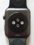 Apple watch series 3 42mm, снимка 8
