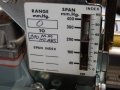 трансмитер TAYLOR Х358TА00121 Differential Pressure Transmitter, снимка 8