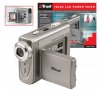 PowerCam Video LCD 782AV 13849, снимка 1 - Камери - 27574089