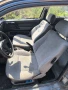 vw polo 1.9sdi на части , снимка 5