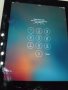 Ipad 3 Wifi 32gb за части, снимка 2