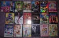 DVD дискове с игрални и анимационни филми, снимка 1