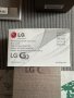 Смартфон LG G3 + аксесоари, снимка 8