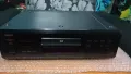 Топ модел DVD DENON - 3800, снимка 15