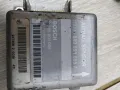 Airbag сензор за Ауди А4 Б5 1.8 125 к.с., 8A0 959 655A,, снимка 2