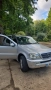 НА ЧАСТИ! ML270 W163 Facelift, снимка 1