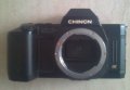  Chinon CP-7m Multi Program, снимка 1 - Фотоапарати - 40138435